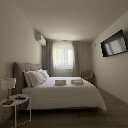 7Suites Empoli Dış mekan fotoğraf