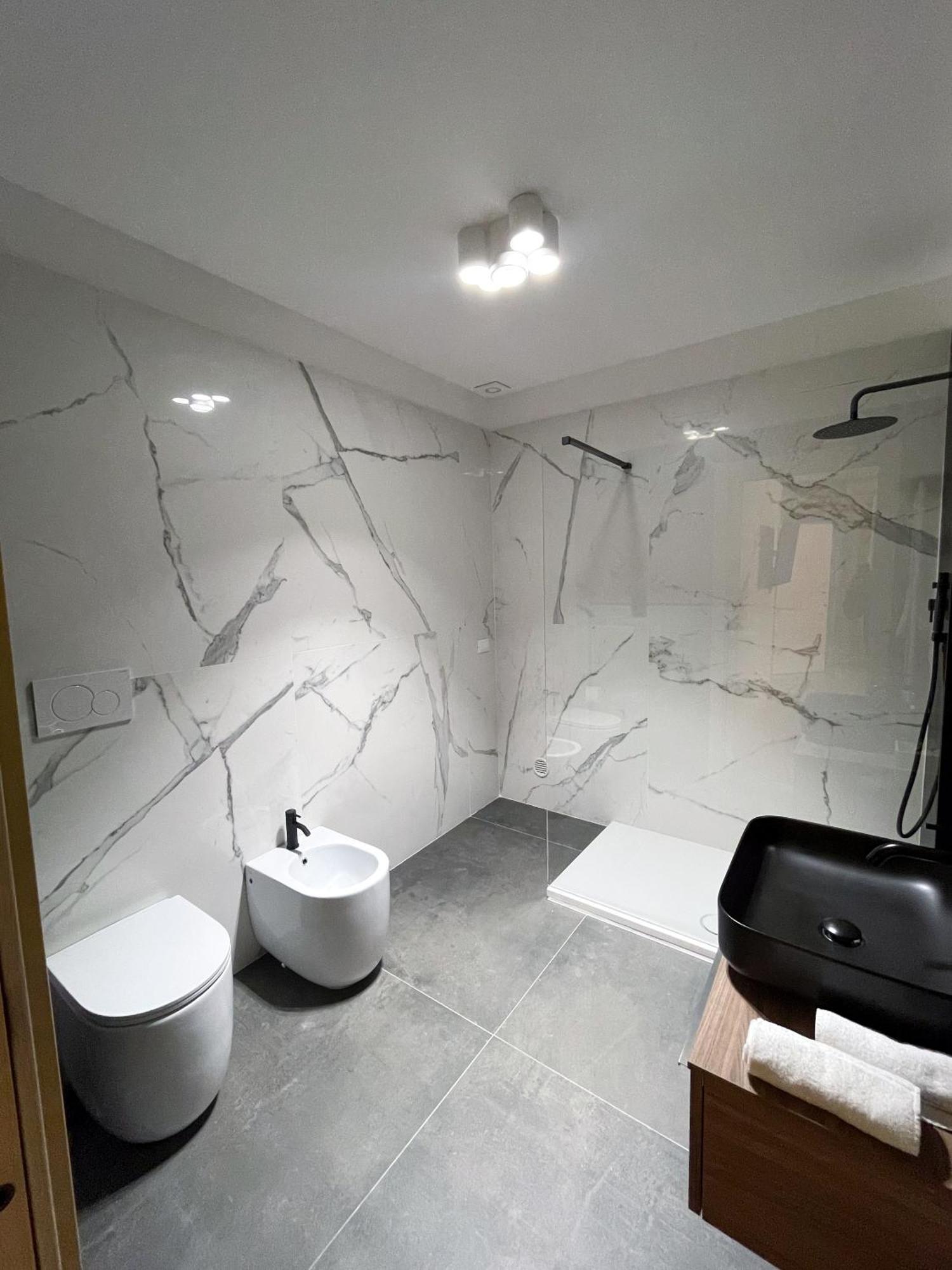7Suites Empoli Dış mekan fotoğraf